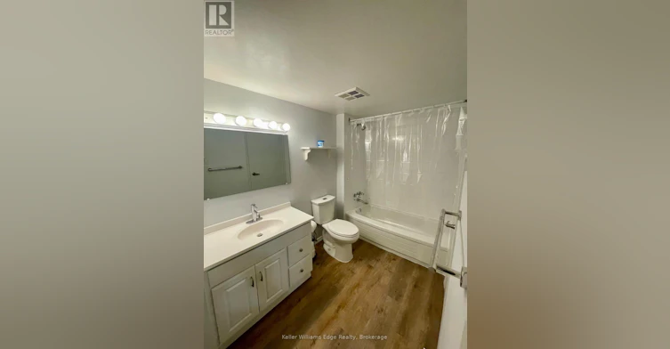 533-1450 Glen Abbey Gate, Oakville, ON, L6M 2V7 - 15