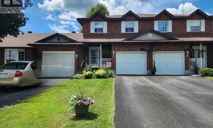 6 Wilmot Young Place
