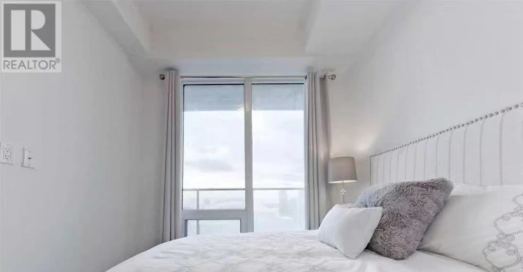 2811-125 Blue Jays Way, Toronto, ON, M5V 0N5 - 6