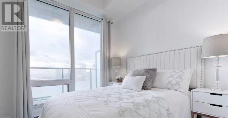 2811-125 Blue Jays Way, Toronto, ON, M5V 0N5 - 5