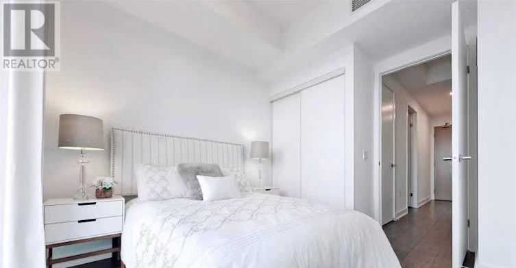2811-125 Blue Jays Way, Toronto, ON, M5V 0N5 - 7