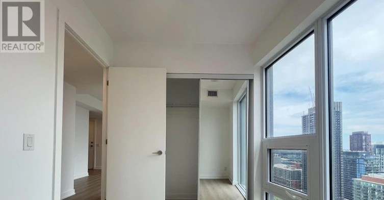 3108-100 Queen Street E, Toronto, ON, M5C 0B5 - 11