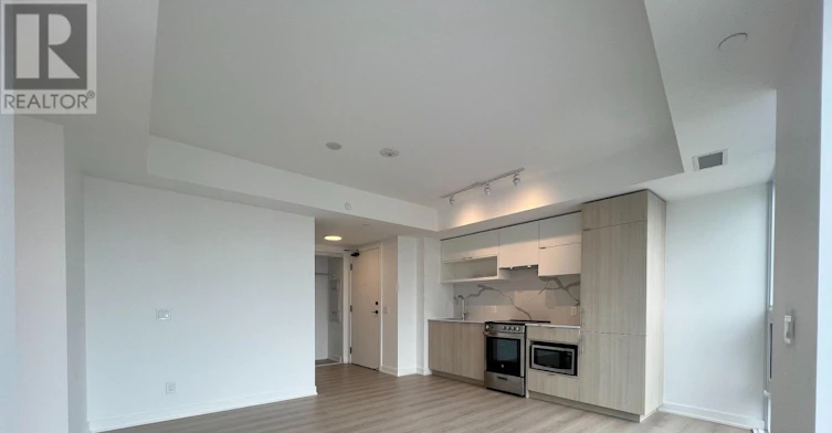 3108-100 Queen Street E, Toronto, ON, M5C 0B5 - 7