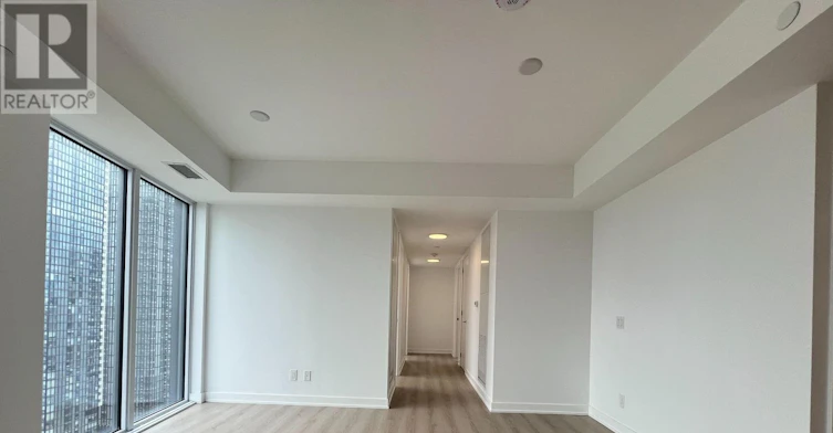 3108-100 Queen Street E, Toronto, ON, M5C 0B5 - 4