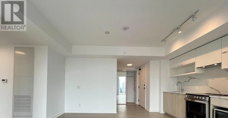 3108-100 Queen Street E, Toronto, ON, M5C 0B5 - 6