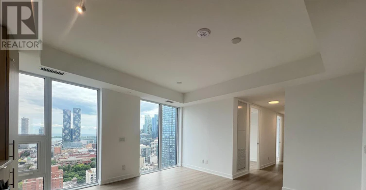 3108-100 Queen Street E, Toronto, ON, M5C 0B5 - 3