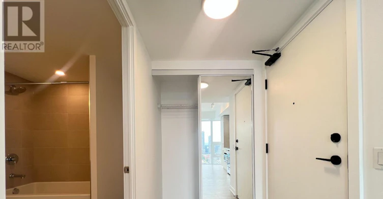 3108-100 Queen Street E, Toronto, ON, M5C 0B5 - 23