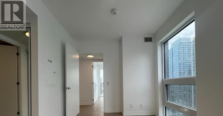 3108-100 Queen Street E, Toronto, ON, M5C 0B5 - 16