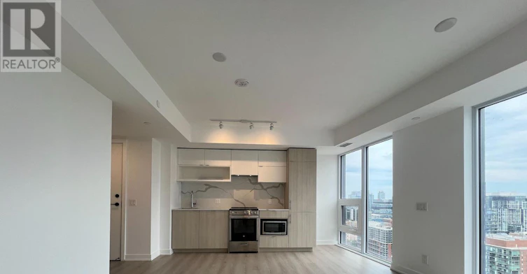 3108-100 Queen Street E, Toronto, ON, M5C 0B5 - 8