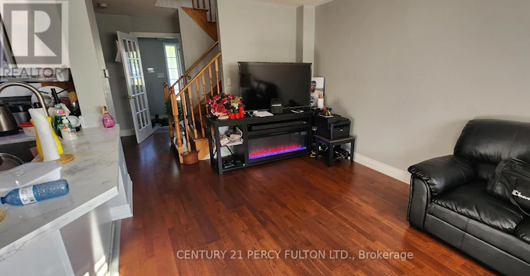 MAIN-14 Flatfield Terrace, Toronto, ON, M1B 6B9 - 5