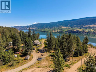 13151 Old Mission Road - 3