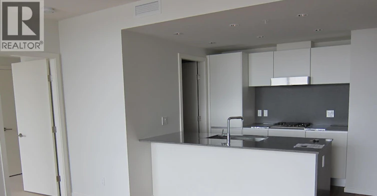 1006-8588 Cornish Street, Vancouver, BC, V6P 0C1 - 16