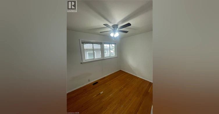 Full House-4 June Avenue, Guelph, ON, N1H 1H6 - 5