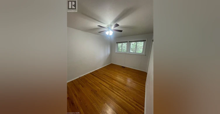 Full House-4 June Avenue, Guelph, ON, N1H 1H6 - 4