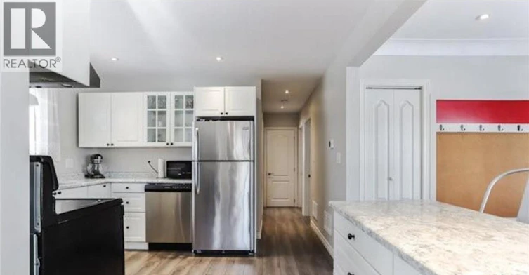 Upper-105 Harold Avenue, Brantford, ON, N3T 1W3 - 5