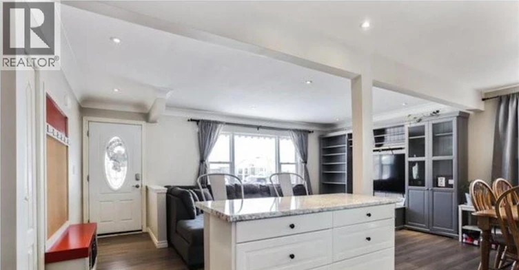 Upper-105 Harold Avenue, Brantford, ON, N3T 1W3 - 7