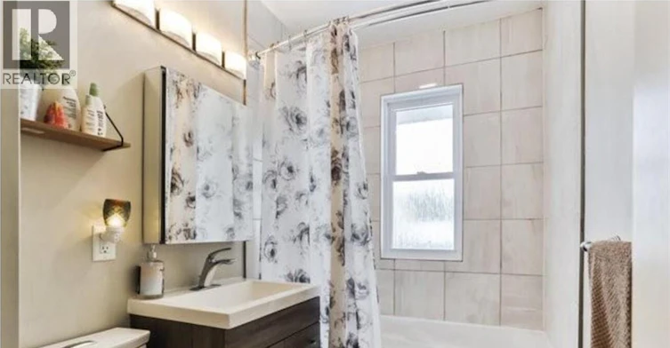 Upper-105 Harold Avenue, Brantford, ON, N3T 1W3 - 15