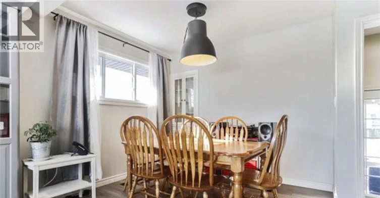 Upper-105 Harold Avenue, Brantford, ON, N3T 1W3 - 10