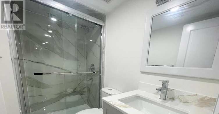 65 Lola Crescent, Brampton, ON, L7A 4J8 - 14