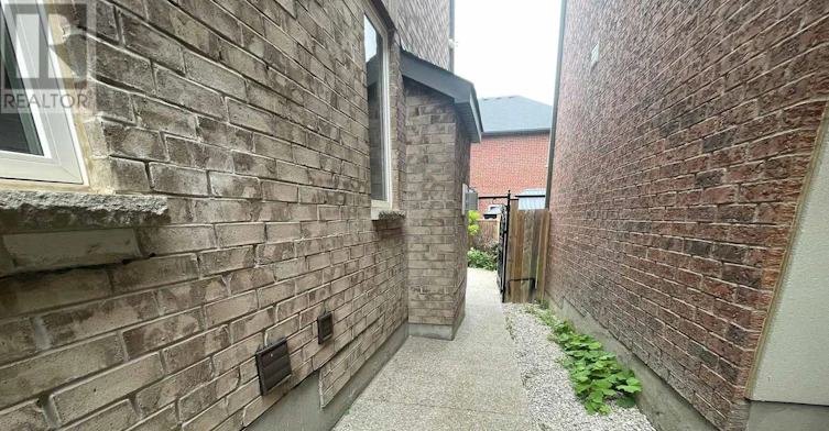 65 Lola Crescent, Brampton, ON, L7A 4J8 - 15