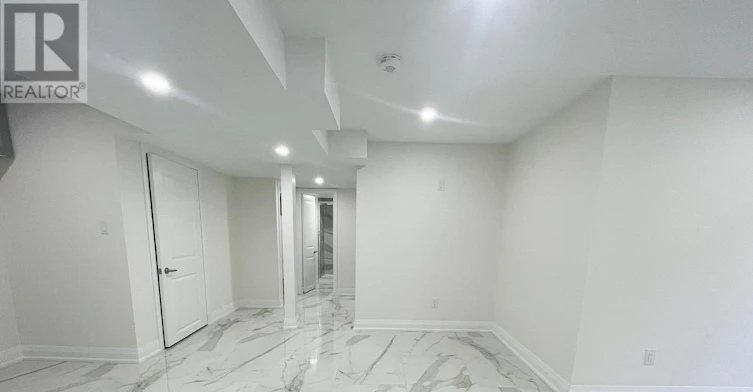 65 Lola Crescent, Brampton, ON, L7A 4J8 - 6