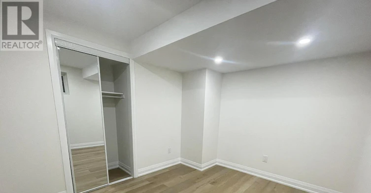 65 Lola Crescent, Brampton, ON, L7A 4J8 - 12