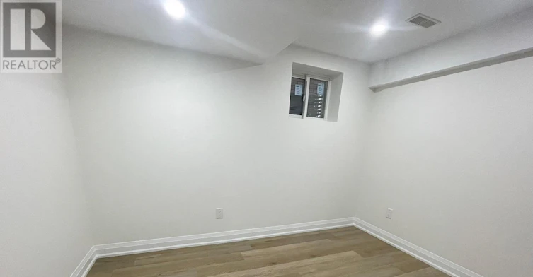 65 Lola Crescent, Brampton, ON, L7A 4J8 - 13