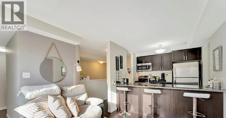 E-236 Rachel Crescent, Kitchener, ON, N2R 0E1 - 4