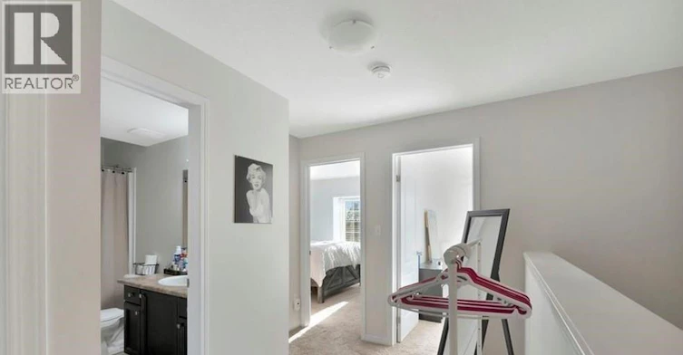 E-236 Rachel Crescent, Kitchener, ON, N2R 0E1 - 10