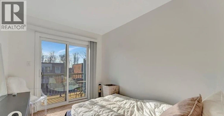E-236 Rachel Crescent, Kitchener, ON, N2R 0E1 - 6