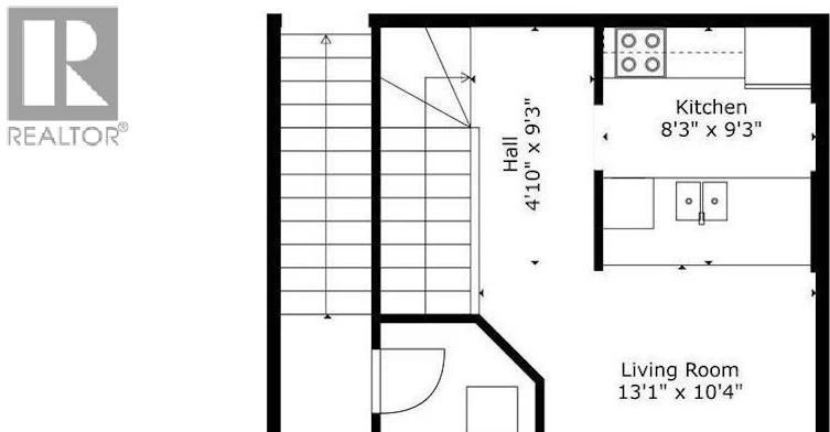 E-236 Rachel Crescent, Kitchener, ON, N2R 0E1 - 12