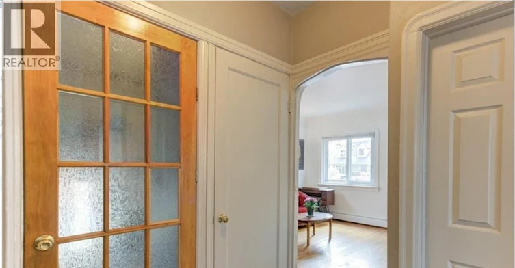 Main-296 Patricia Avenue, Kitchener, ON, N2M 1K1 - 14