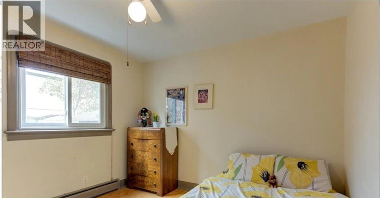 Main-296 Patricia Avenue, Kitchener, ON, N2M 1K1 - 8