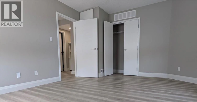 8-135 Wellington Street N, Kitchener, ON, N2H 5J9 - 7