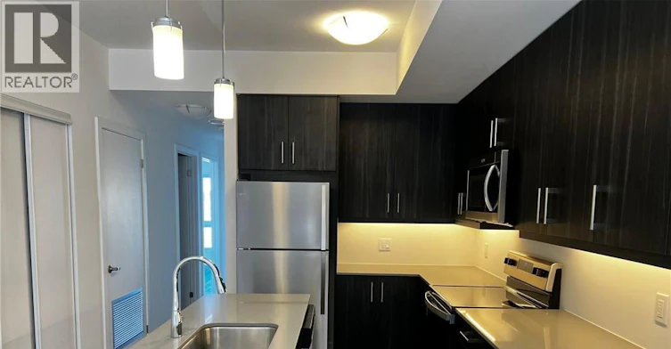 A12-10 Palace Street, Kitchener, ON, N2E 0J3