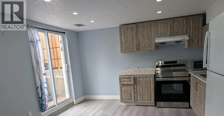 Basement-118 Mercer Road, Cambridge, ON, N1R 6K7 - 7
