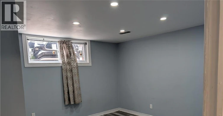 Basement-118 Mercer Road, Cambridge, ON, N1R 6K7 - 8