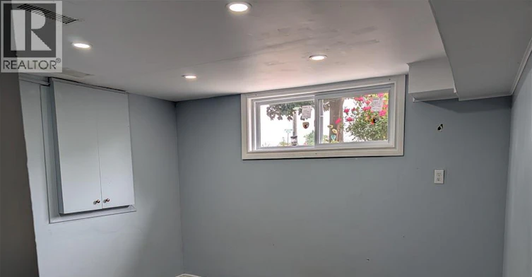 Basement-118 Mercer Road, Cambridge, ON, N1R 6K7 - 9