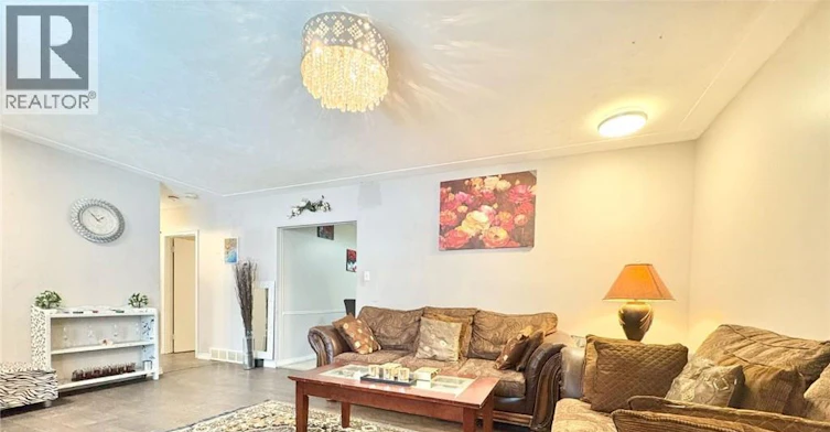 1-265 Glenridge Drive, Waterloo, ON, N2J 3W5 - 2