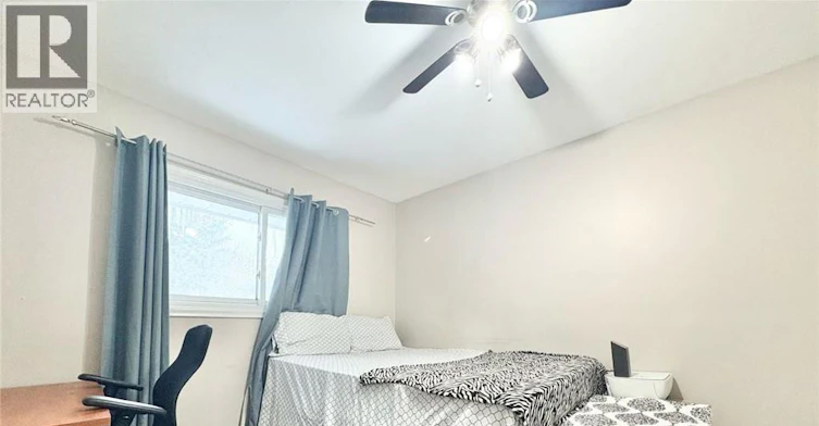 1-265 Glenridge Drive, Waterloo, ON, N2J 3W5 - 7