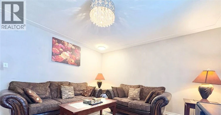 1-265 Glenridge Drive, Waterloo, ON, N2J 3W5 - 3