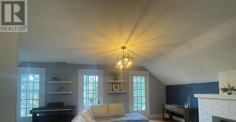 6042 Culp Street Upper Unit, Niagara Falls, ON, L2G 2B7 - 3