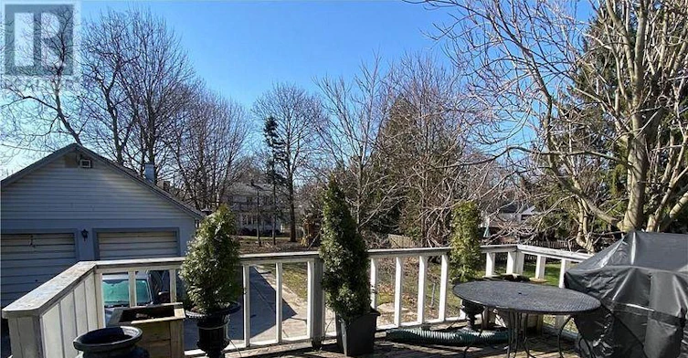 6042 Culp Street Upper Unit, Niagara Falls, ON, L2G 2B7 - 7