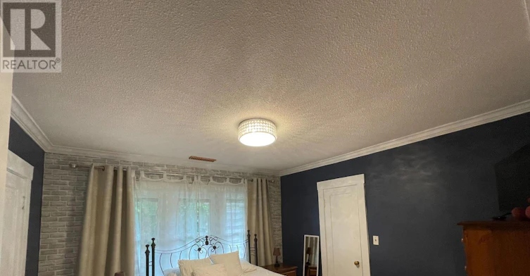 6042 Culp Street Upper Unit, Niagara Falls, ON, L2G 2B7 - 5