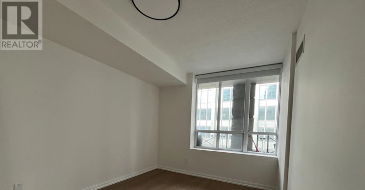 1512-140 Simcoe Street, Toronto, ON, M5H 4E9 - 9