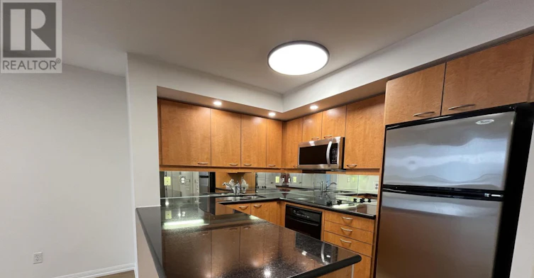 1512-140 Simcoe Street, Toronto, ON, M5H 4E9 - 7