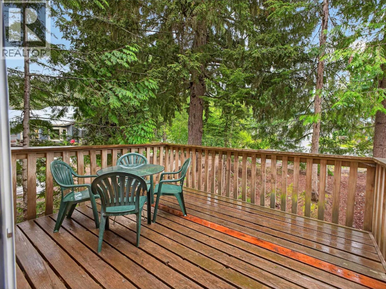 2152 Timber Ridge, Whistler, BC, V8E 0A8 - 15