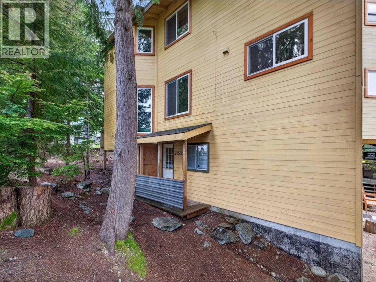 2152 Timber Ridge, Whistler, BC, V8E 0A8 - 18