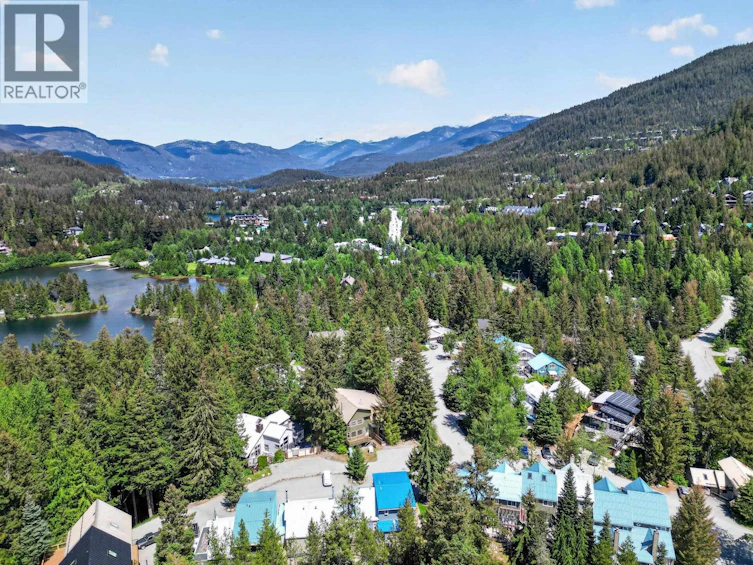 2152 Timber Ridge, Whistler, BC, V8E 0A8 - 24