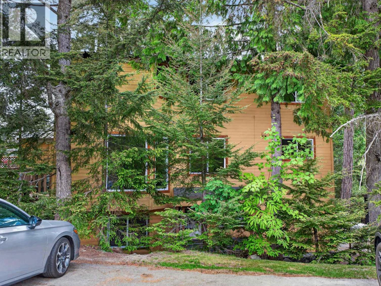 2152 Timber Ridge, Whistler, BC, V8E 0A8 - 17